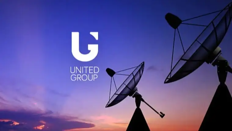 united group