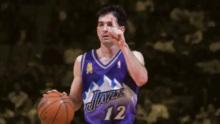 john-stockton