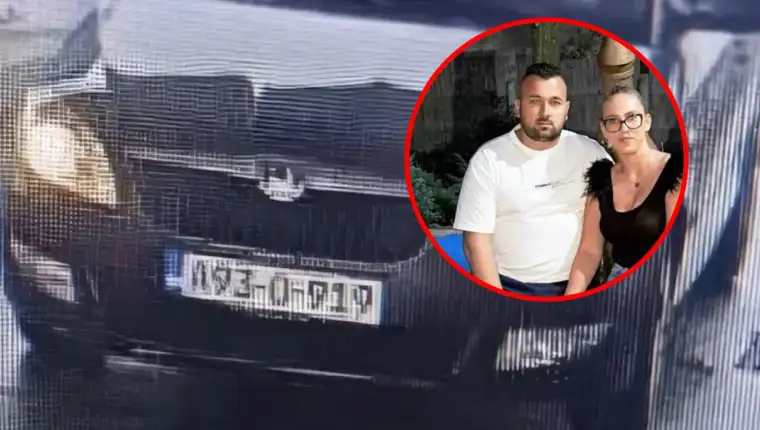 emir selimovic auto