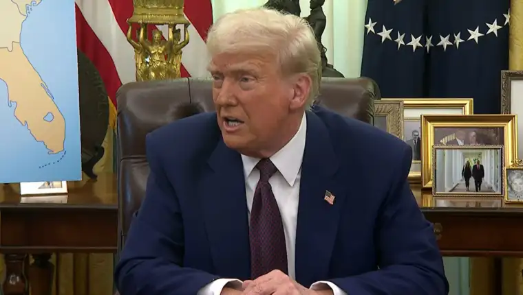 trump 44
