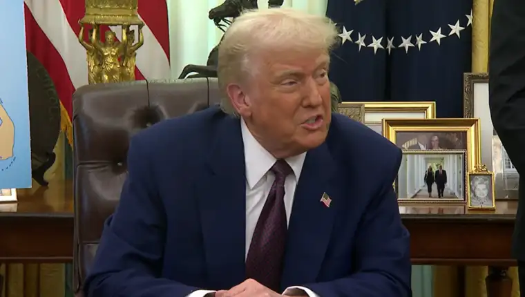 trump-22