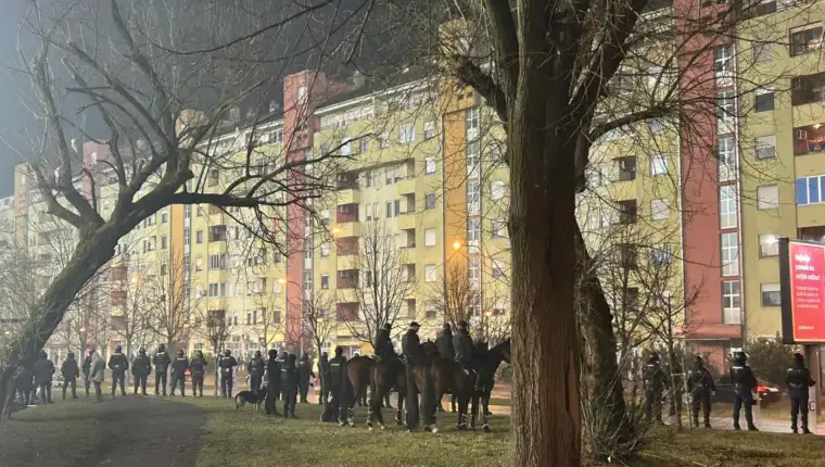 Mjere-bezbjednosti-Borac-vs-Olimpija-1