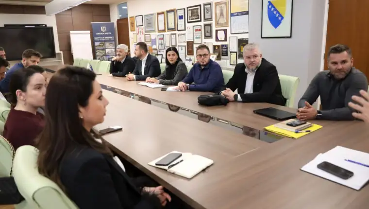 sastanak_nacelnici_ks02