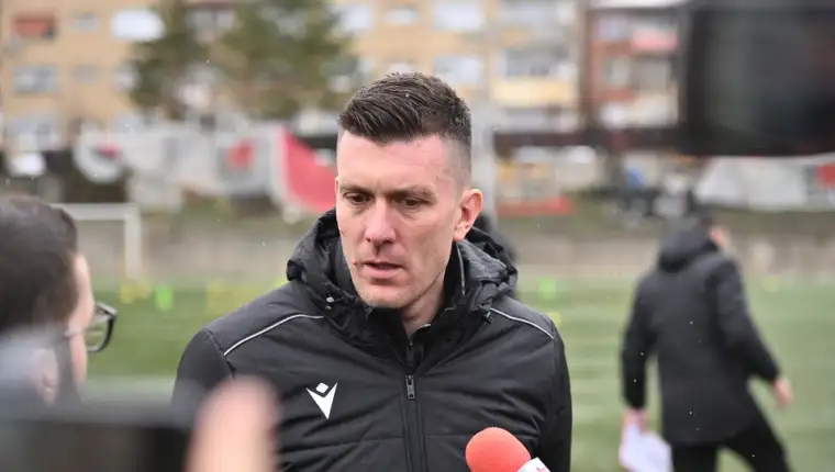 Igor-Jankovic2