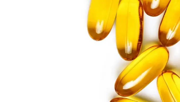 nezasićene omega-3 masne kiseline