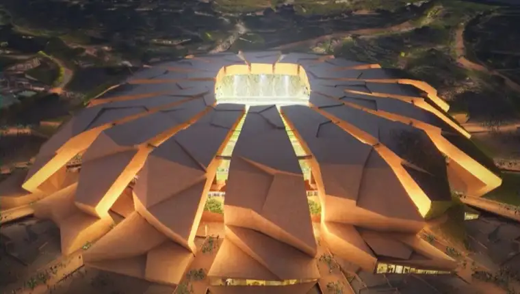 world cup 2034