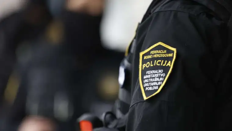 fmup policajac grb