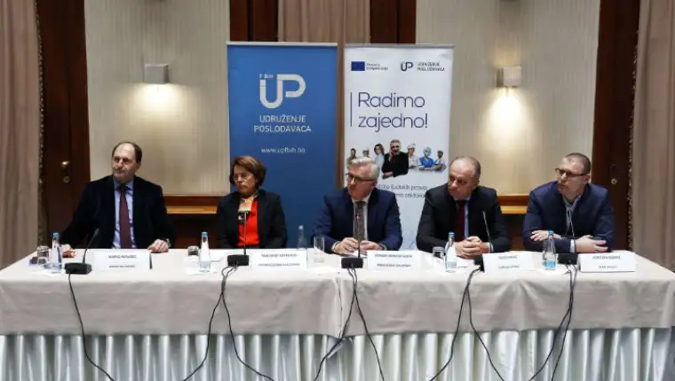 poslovavci fbih 3