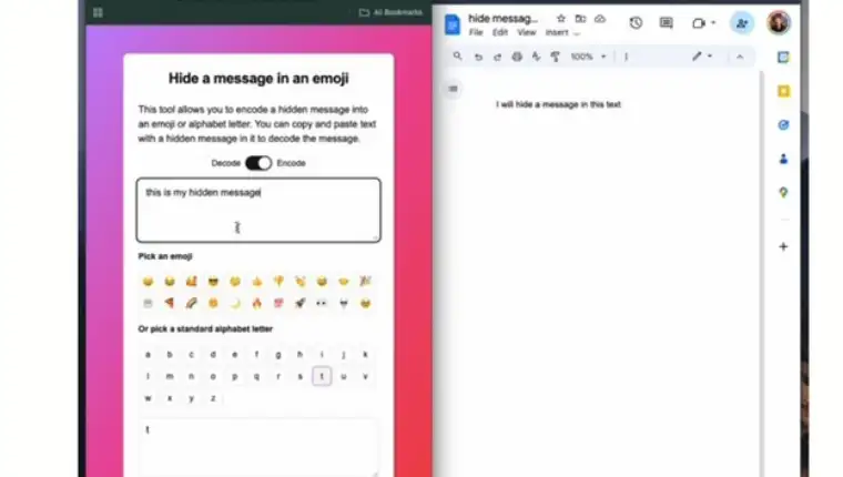 Emojiji-se-mogu-hakirati