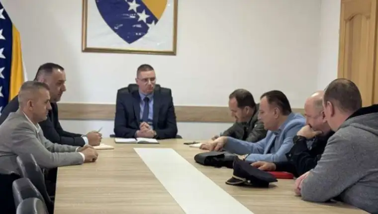 sastanak kalesiaj 4