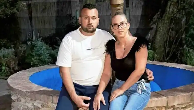 selimovici ubistvo 1