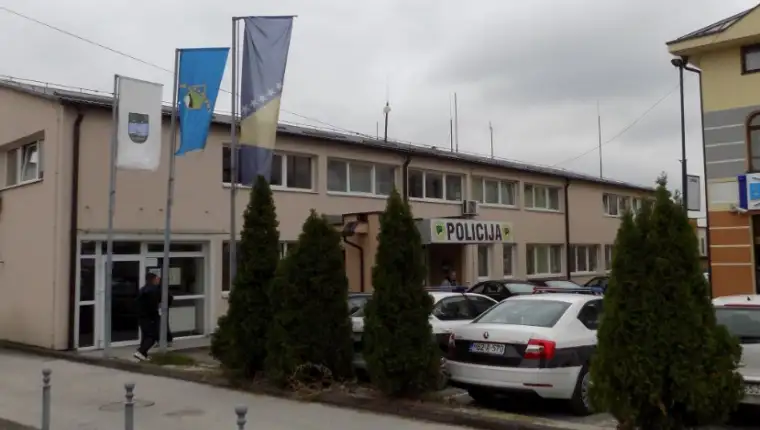 policija kalesija 3