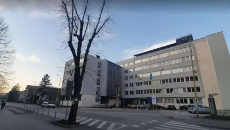 policiaj 5