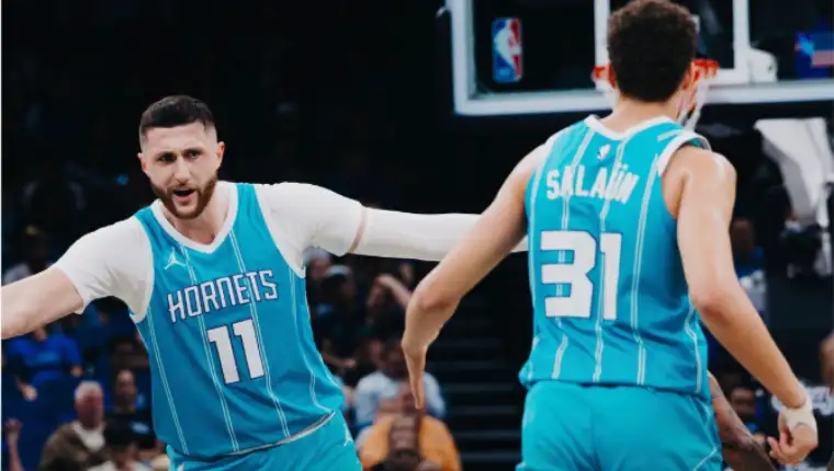 nurkic 1