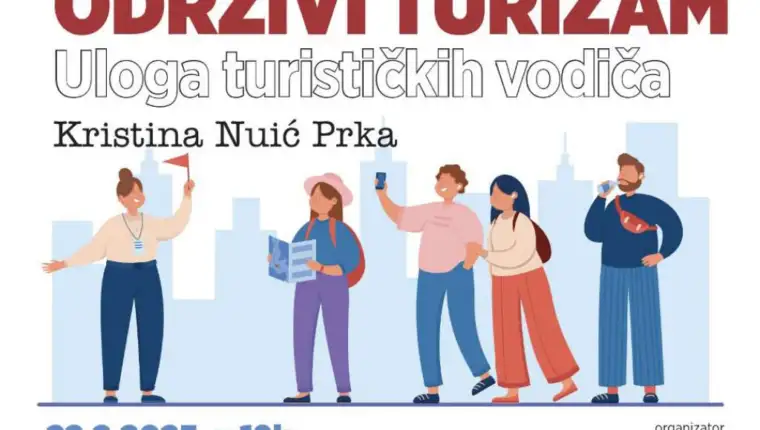 vodici