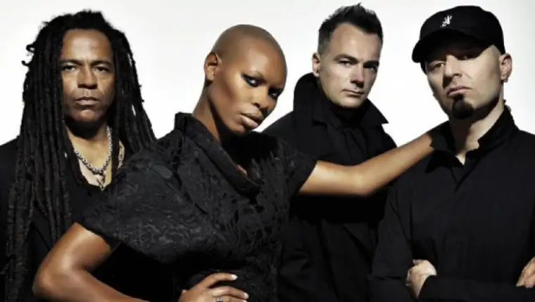 skunk-anansie