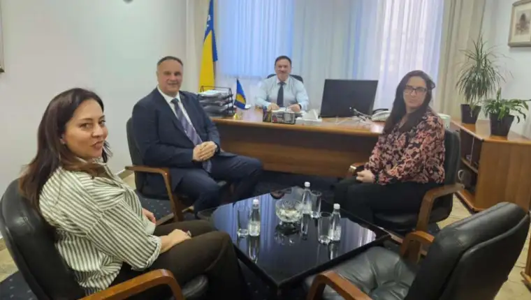 hasicevic1