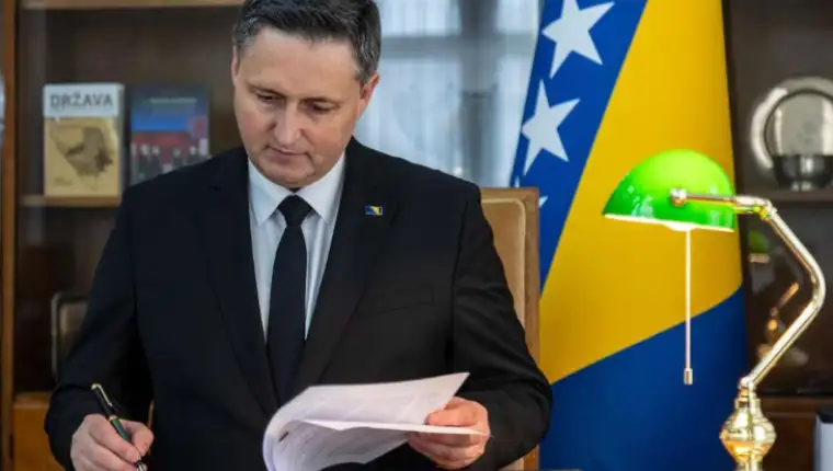 becirovic 5