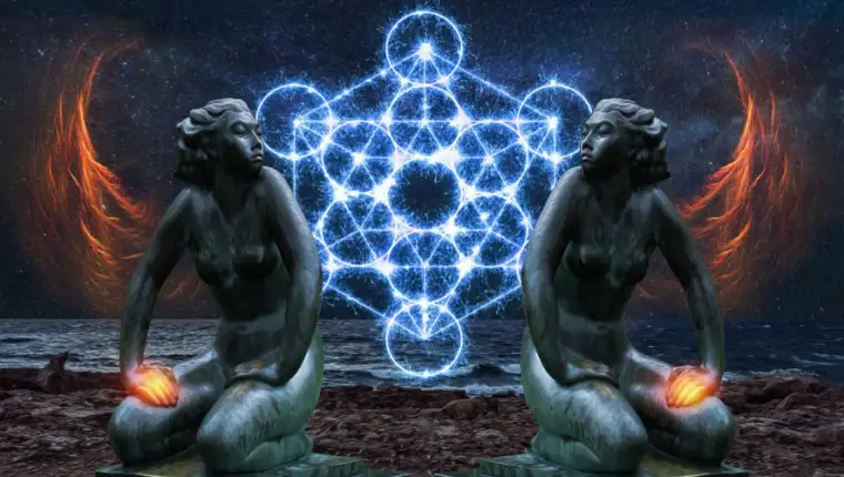 retrogradna venera