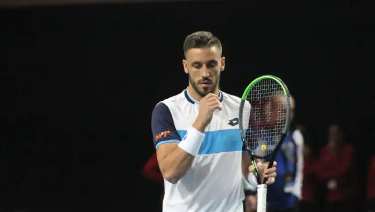 dzumhur 5