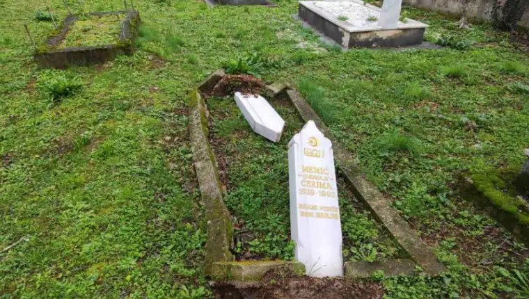 kantarevac