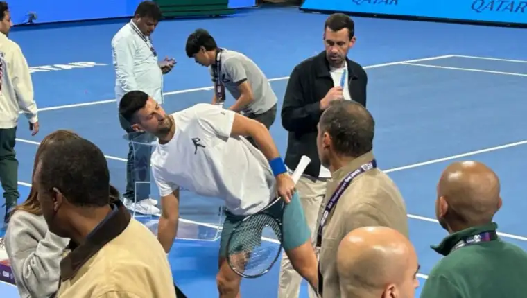 novak