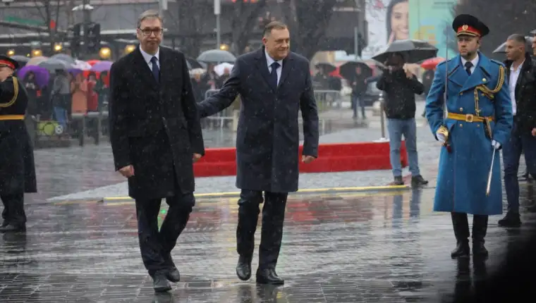 AA-20250214-37052616-37052607-SASTANAK_VUCIC_DODIK_U_BANJOJ_LUCI