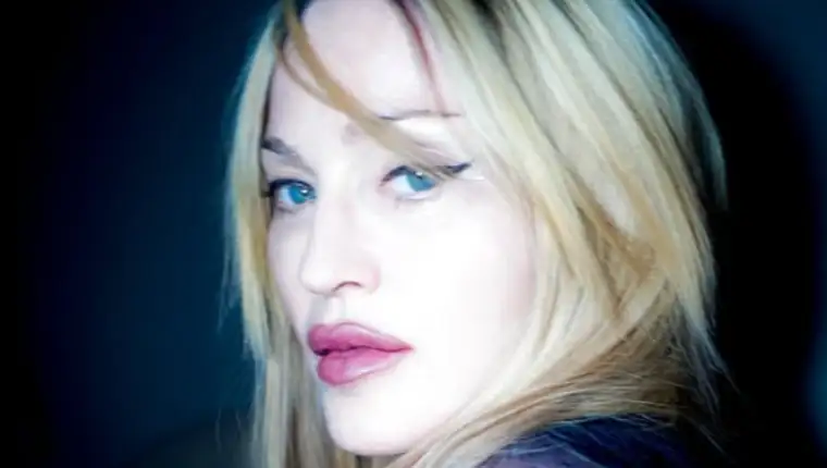 madonna1