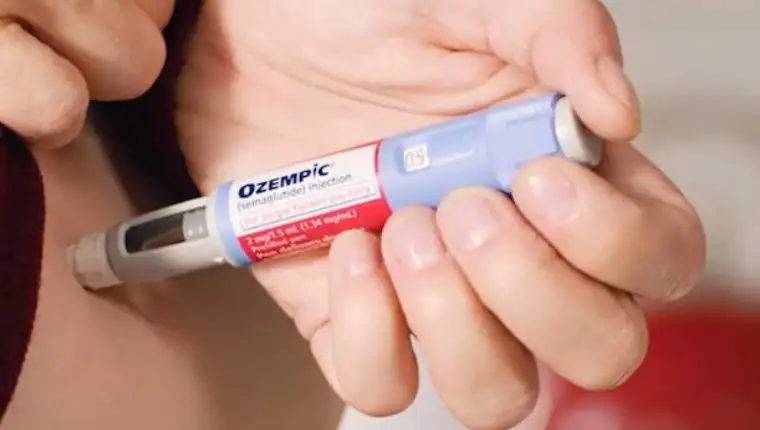 ozempic