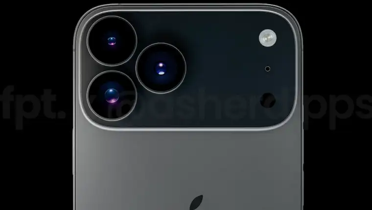iPhone_17_pro_render