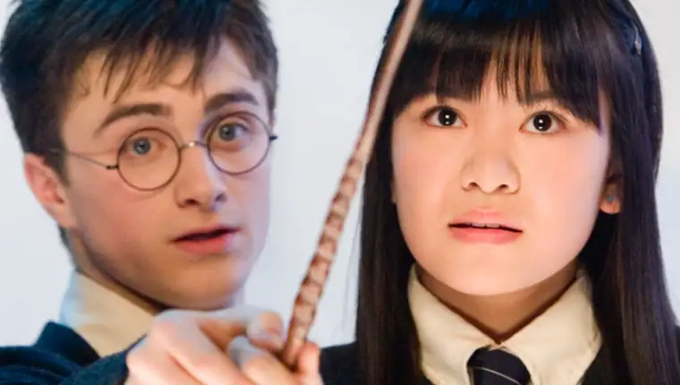 potter