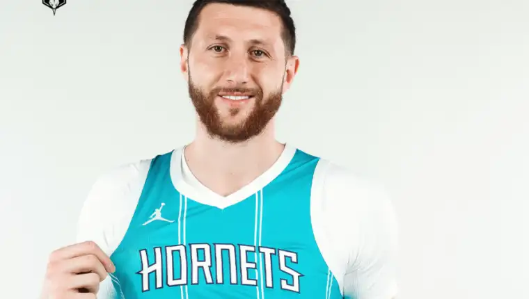 nurkic 4