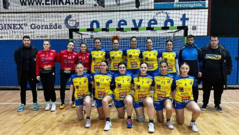 zrk gorazde 4