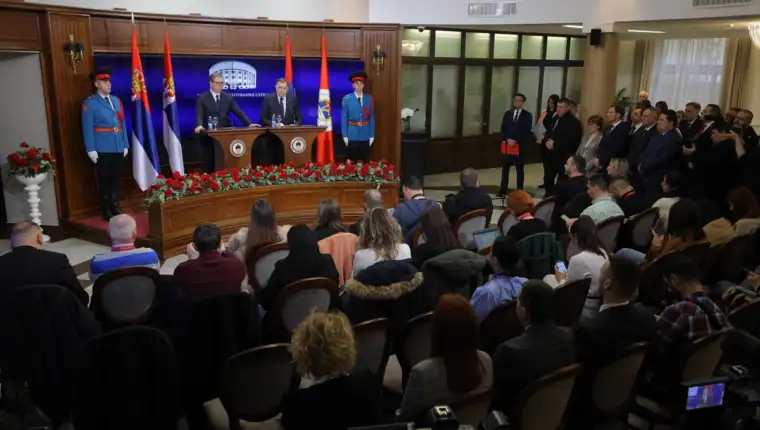 dodik vucic banja luka 14 02 1 (1)