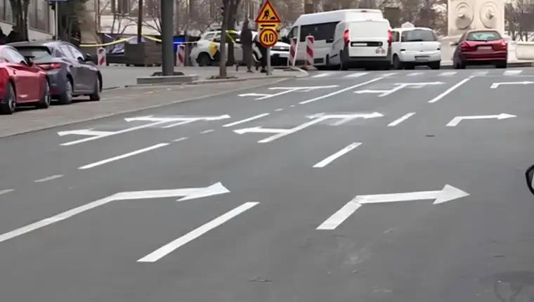 20250214082625_887101