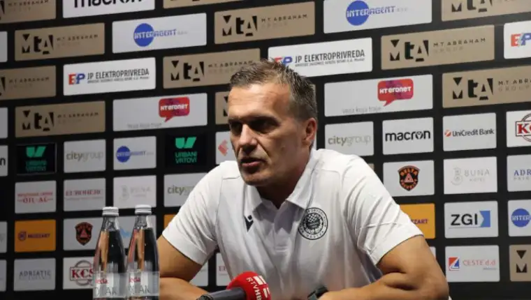 ivankovic 4