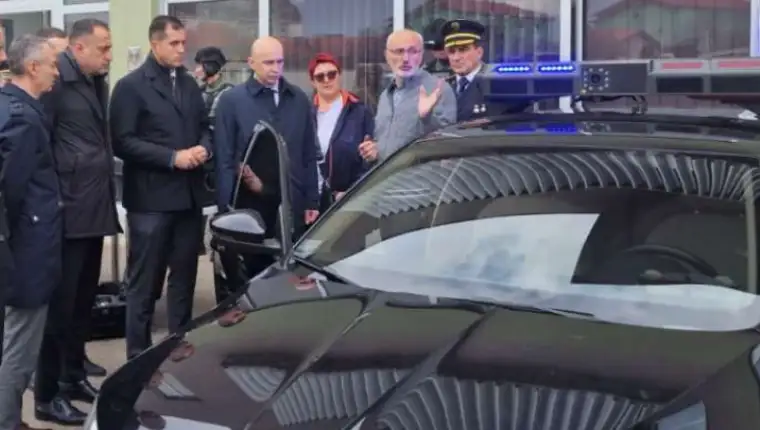 zdk policiaj oprema 3
