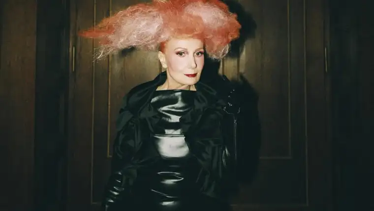 josipa lisac
