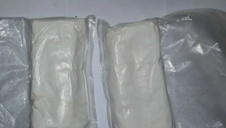 bihac droga 4
