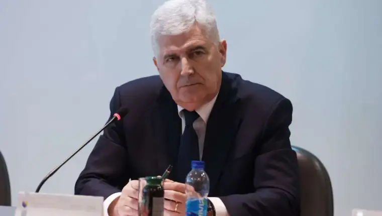 dragan covic kafa fena