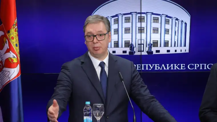 dodik vucic banja luka 14 02 1 (7)