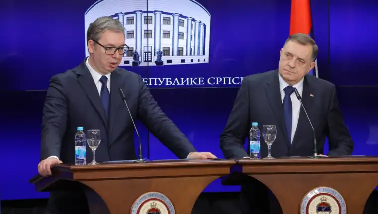 dodik vucic banja luka 14 02 1 (4)