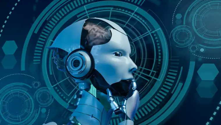 ai 20