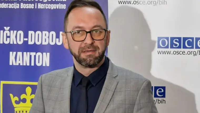 dzevad fejzic 4