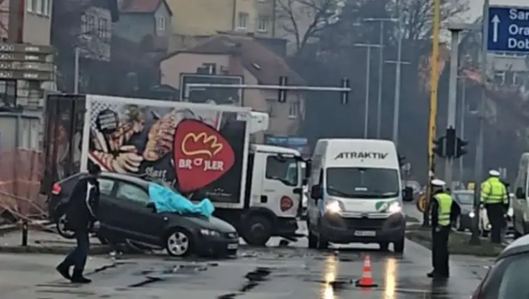 tuzla 5