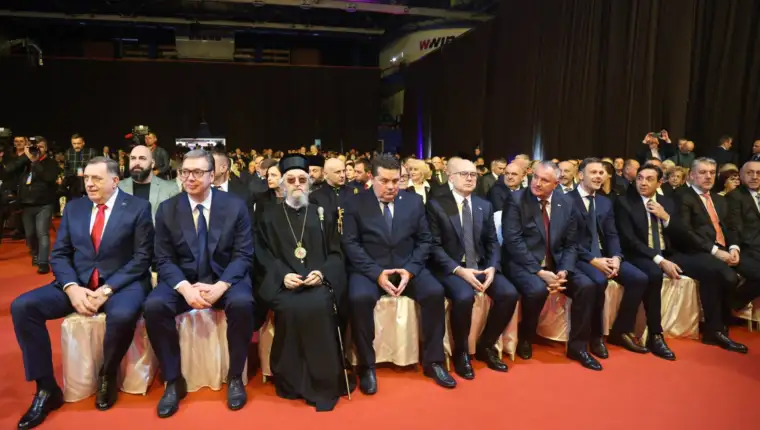 sretenje banja luka dodik vucic