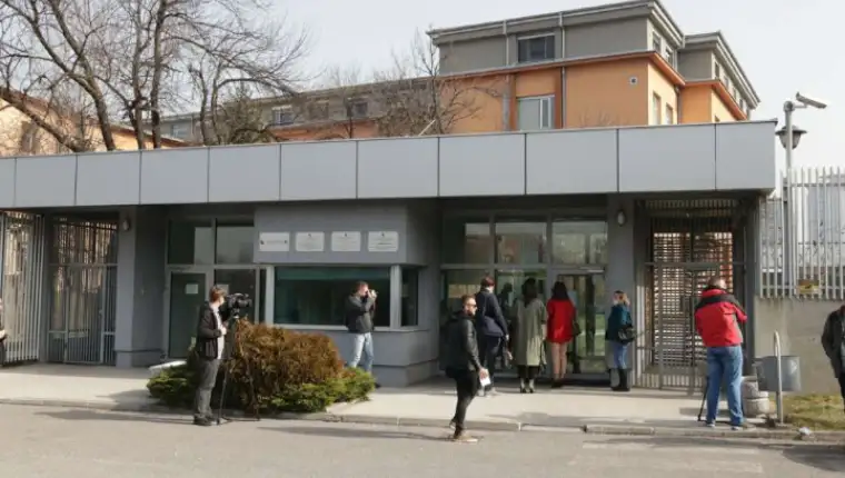 sud bih 5