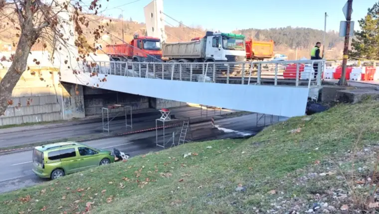 tuzla nasdzovljsk 1