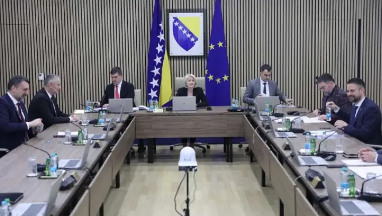 vijece ministara 4