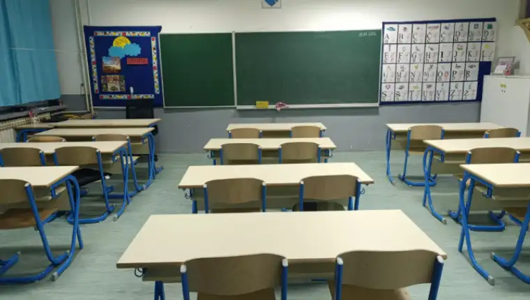 skola 4
